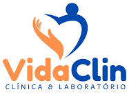 Vidaclin